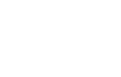 Yasmak Sultan Hotel
