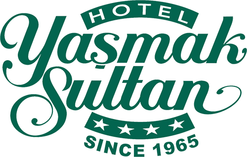 Yasmak Sultan Hotel