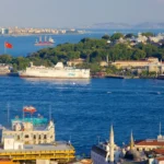 How to Spend 3 Perfect Days in Istanbul: A Step-by-Step  Itinerary