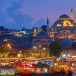Getting Around Istanbul: The Best Ways to Travel Like a Local