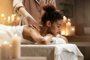 Relax Massage