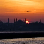 Istanbul’s Best Day Trips: Easy Escapes Beyond the City