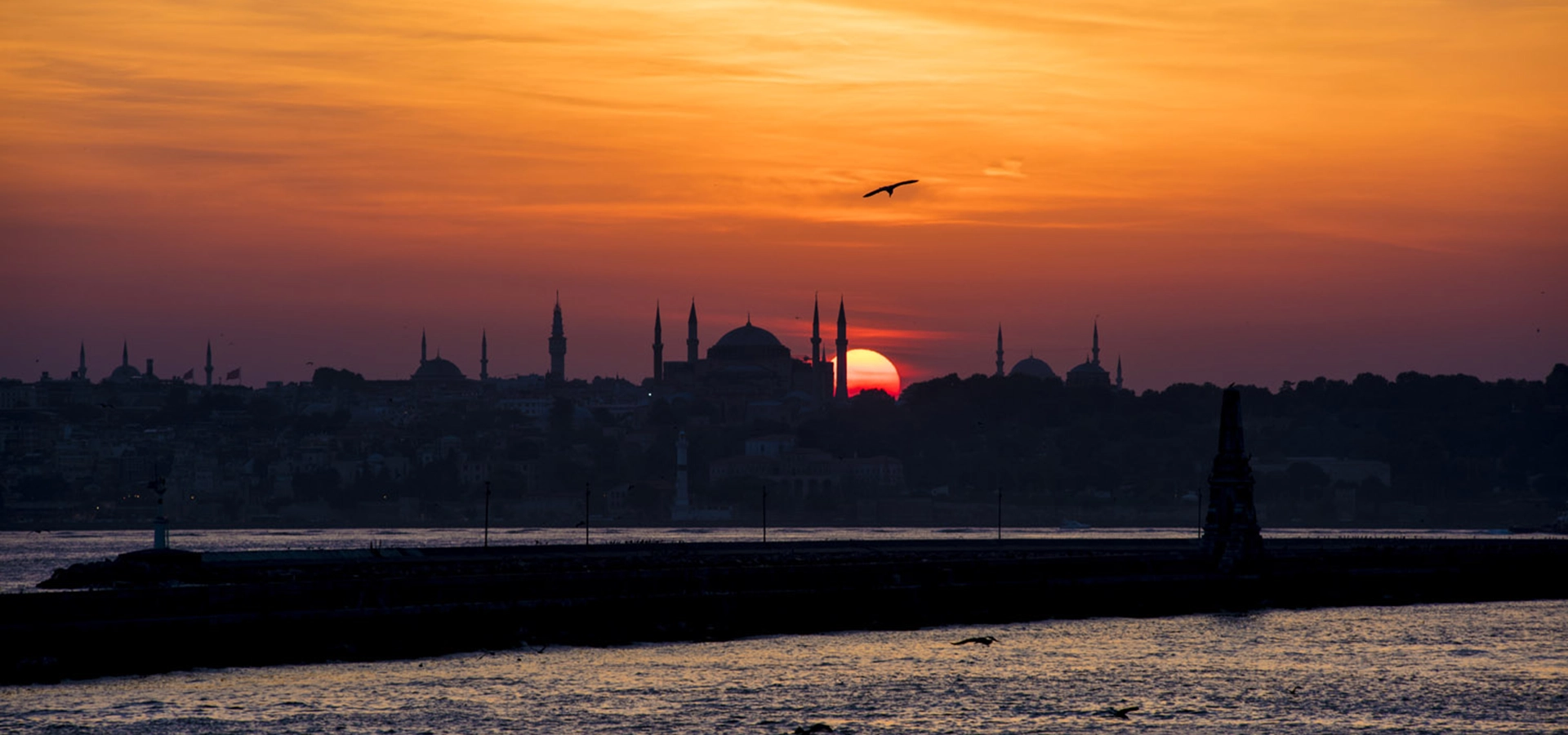 Istanbul’s Best Day Trips: Easy Escapes Beyond the City